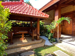 ReVive Banyuwangi by Snooze의 사진