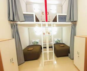ReVive Banyuwangi by Snooze의 사진