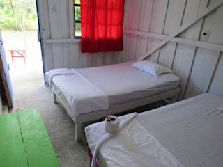 Foto di 