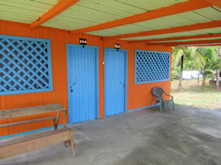 Foto di 
