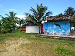 Foto di 