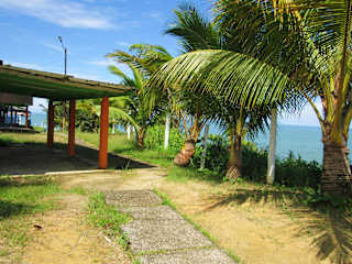 Foto di 