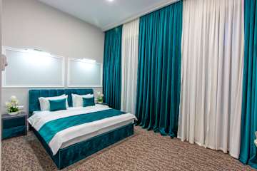 Photos of Royal Inn