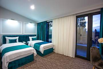 Photos of Royal Inn