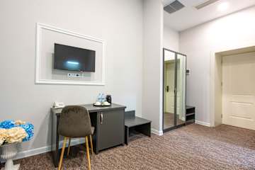 Photos of Royal Inn