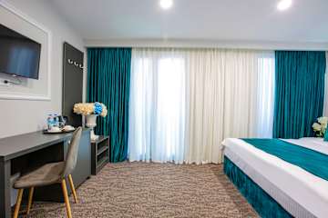 Photos of Royal Inn