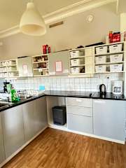 Photos of Carlstad Hostel Sport