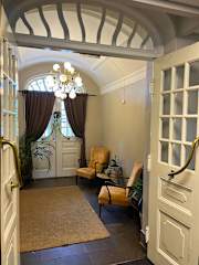 Photos of Carlstad Hostel Sport