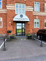 Photos of Carlstad Hostel Sport
