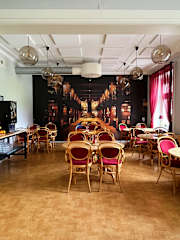 Photos of Carlstad Hostel Sport