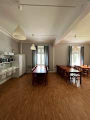 Photos of Carlstad Hostel Sport