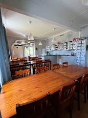 Photos of Carlstad Hostel Sport