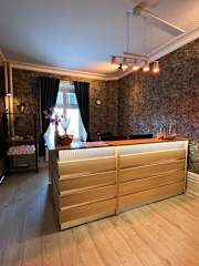 Photos of Carlstad Hostel Sport