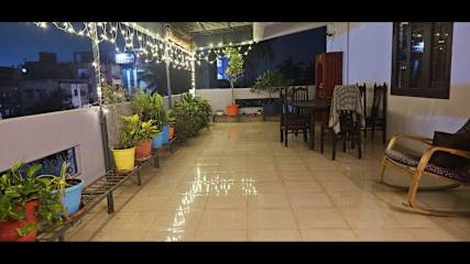 Photos of Bonjour Travellers Hostel