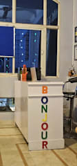 Photos of Bonjour Travellers Hostel