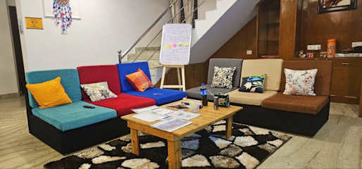 Photos of Bonjour Travellers Hostel