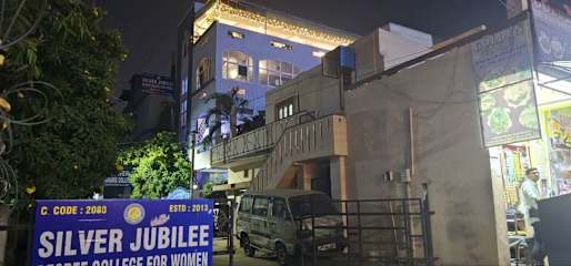 Photos of Bonjour Travellers Hostel