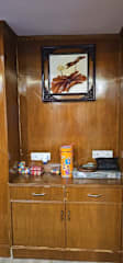 Photos of Bonjour Travellers Hostel
