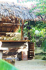 Fotos de 