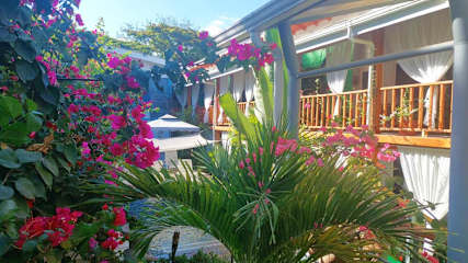 Billeder af 