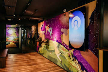 Fotos de Capsule Hotel - Lucerne Old Town