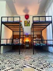 Fotos de
