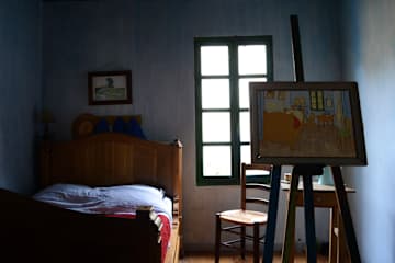 Bilder av