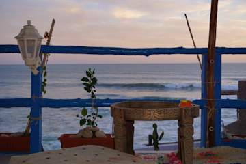 Photos of Hostel The Endless House Anchor Point