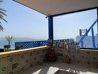 Photos of Hostel The Endless House Anchor Point