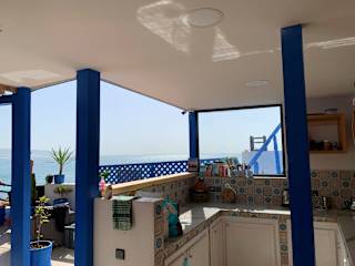Photos of Hostel The Endless House Anchor Point