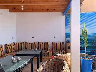 Photos of Hostel The Endless House Anchor Point