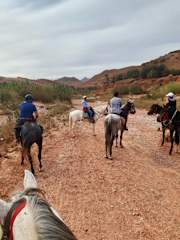 Hostel de l'Escaladeur et Activités de Montagne의 사진