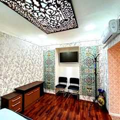 Colibri Traditional Hostelの写真