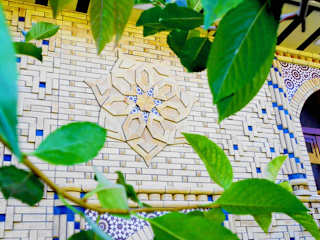 Colibri Traditional Hostelの写真