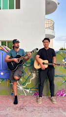 Basil Hostelの写真