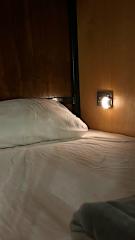 Basil Hostelの写真
