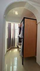 Basil Hostelの写真