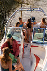 Fotos de Hidden Island Hostel