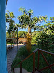 Fotos de Hidden Island Hostel