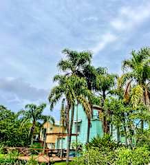Fotos de Hidden Island Hostel