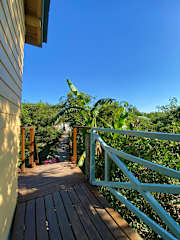 Fotos de Hidden Island Hostel
