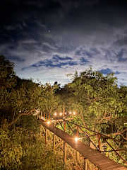 Fotos de Hidden Island Hostel