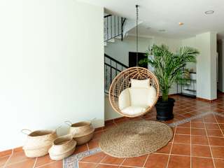 Photos of Hotel Altos de Istan