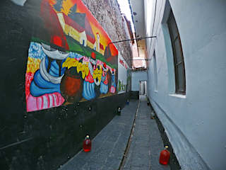 Fotos von 