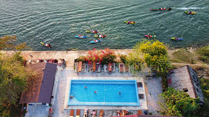 Photos of Riverside Garden Hostel
