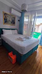 Photos of BUYUKADA CINAR HOTEL