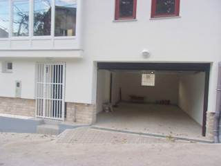 Photos de