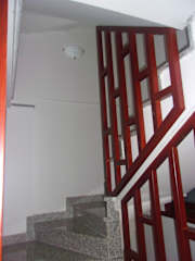 Photos de
