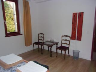 Photos de