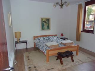 Photos de